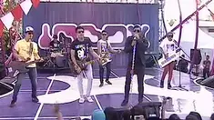 liputan6