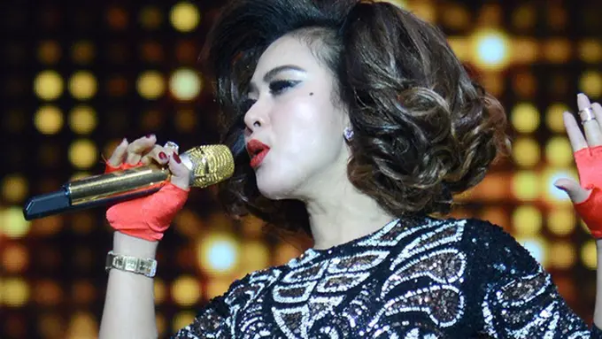 Foto: copyright KapanLagi.com