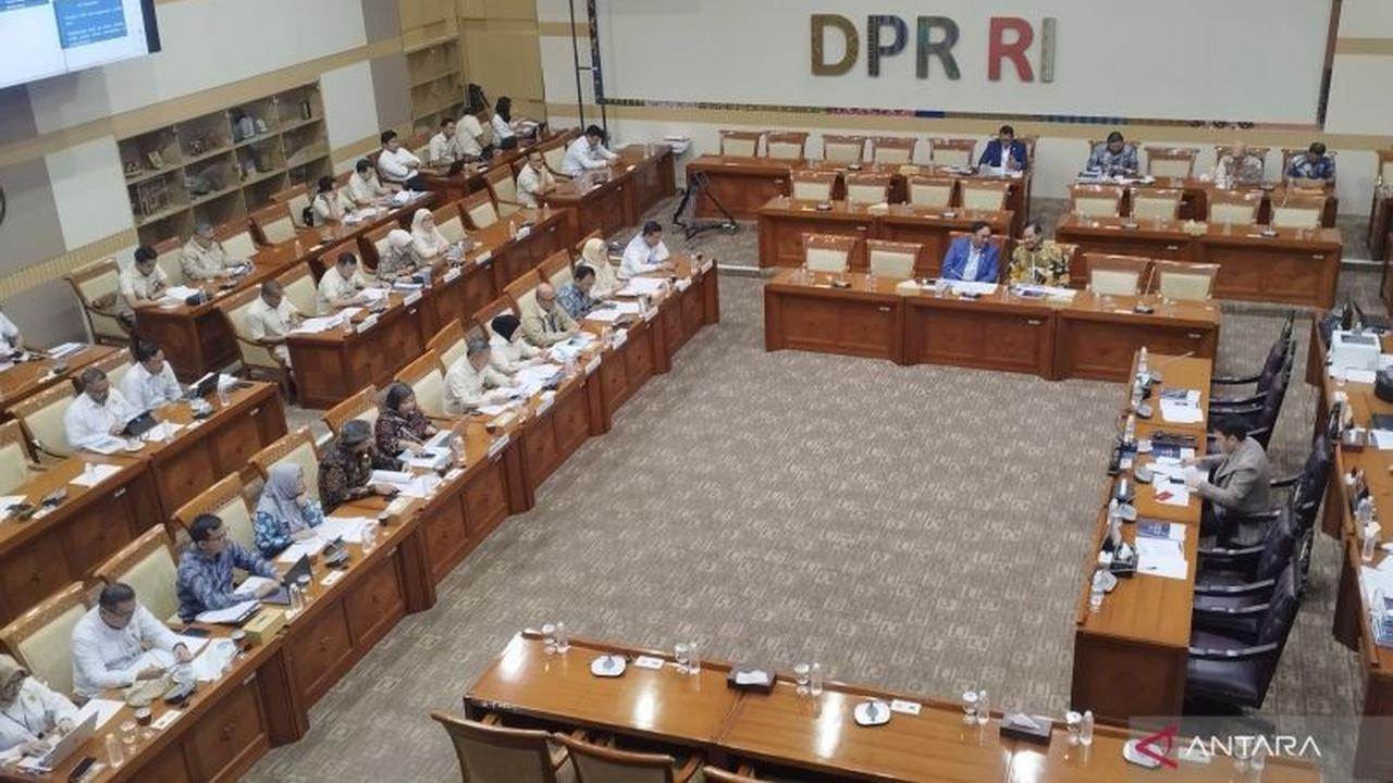 Tahukah Anda? Revisi KUHAP Mendesak Selaraskan HAM Internasional, Demi Peradilan Adil & Bebas Penyiksaan