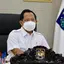 Instruksi Mendagri (Inmendagri) merupakan amanah konstitusi dan sesuai dengan tugas serta fungsi Mendagri.