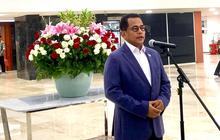 Anggota DPR Bisa Cicil Rumah Pakai Tunjangan Rumah Dinas