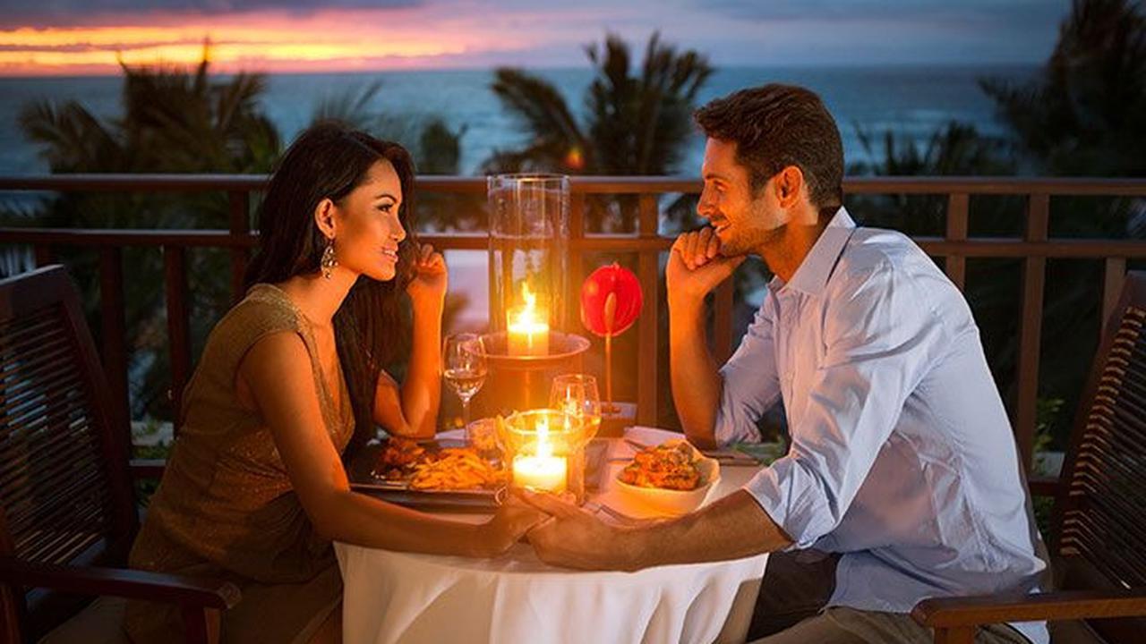 Pahami Perbedaan Bucin dan Cinta Buta Agar Tidak Terjebak dalam Hubungan yang Salah!