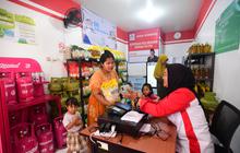 Penempatan Manajer Koperasi Merah Putih Tunggu Penugasan BUMN, Ini Target Waktunya