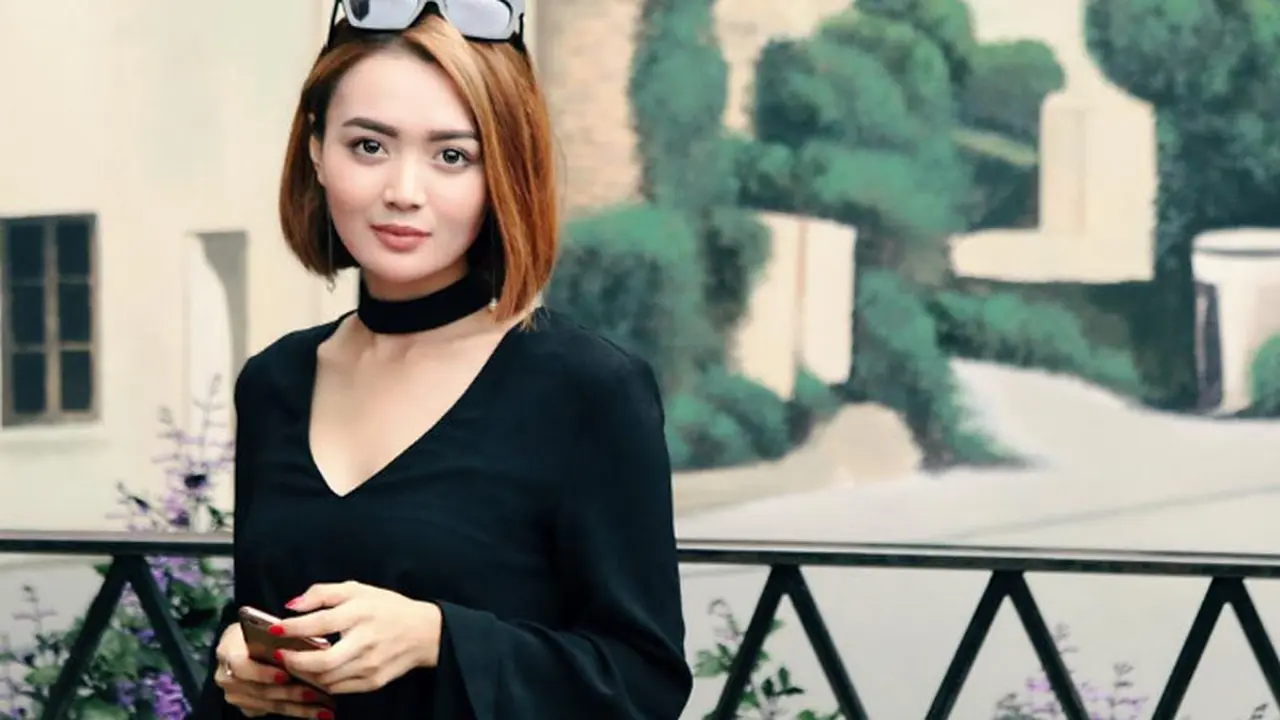 Wika Salim