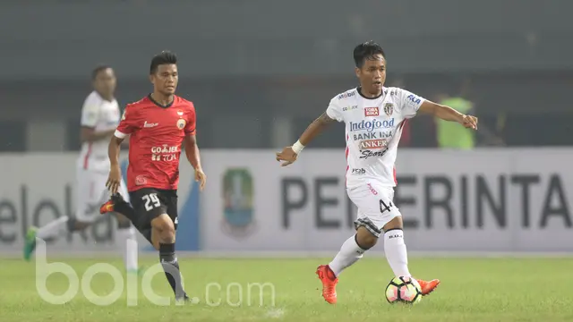 I Gede Sukadana