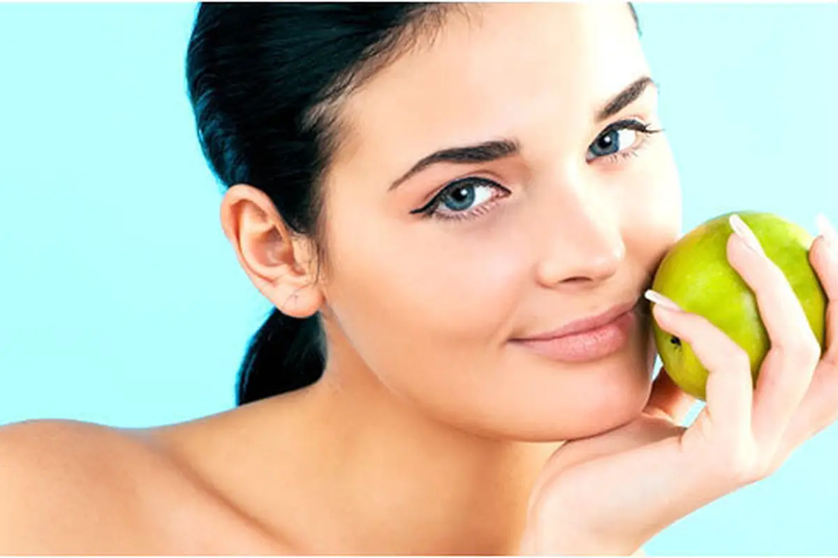 Courtesy ShutterStock.com