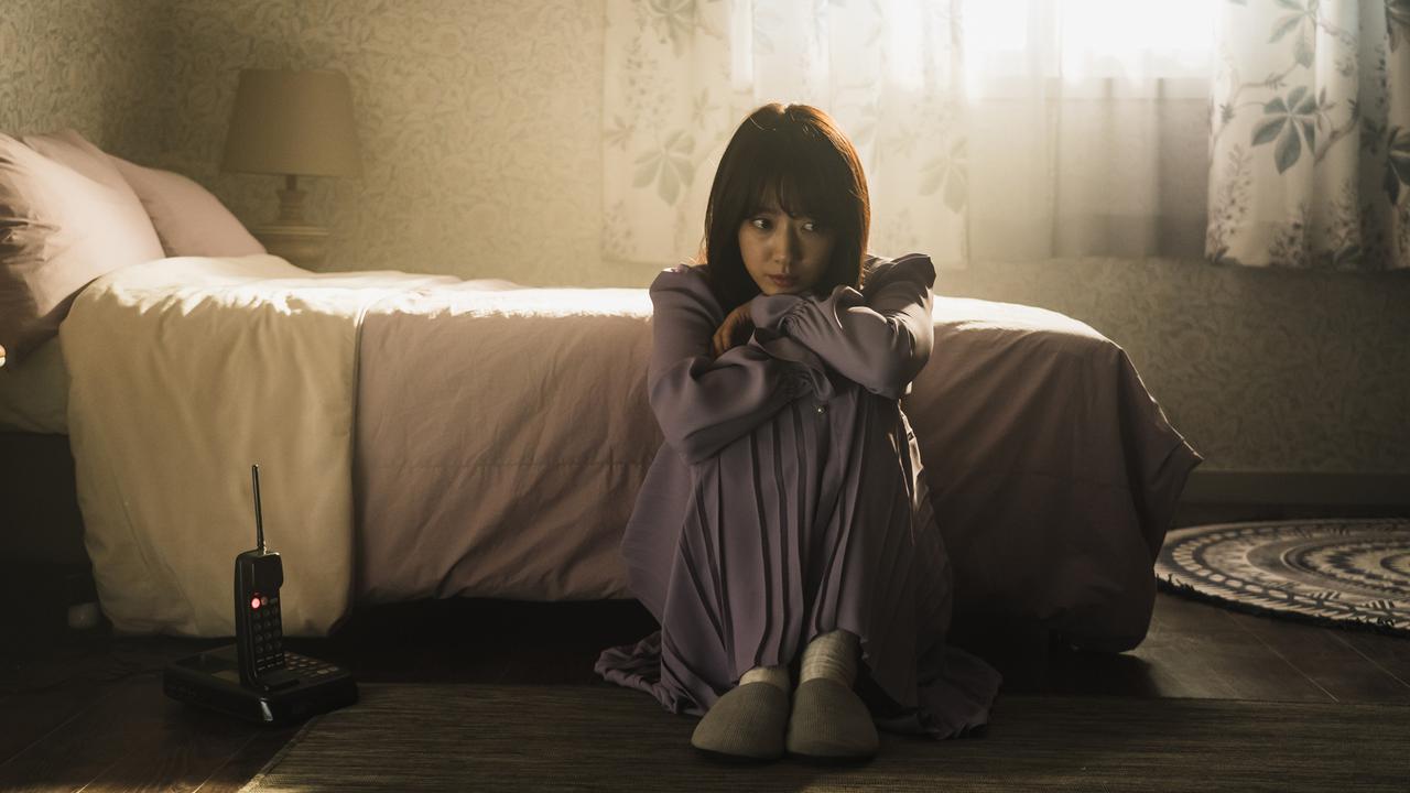 6 Rekomendasi Film Korea dengan Plot Twist Berlapis Terbaik, Cocok Jadi Tontonan Akhir Pekan