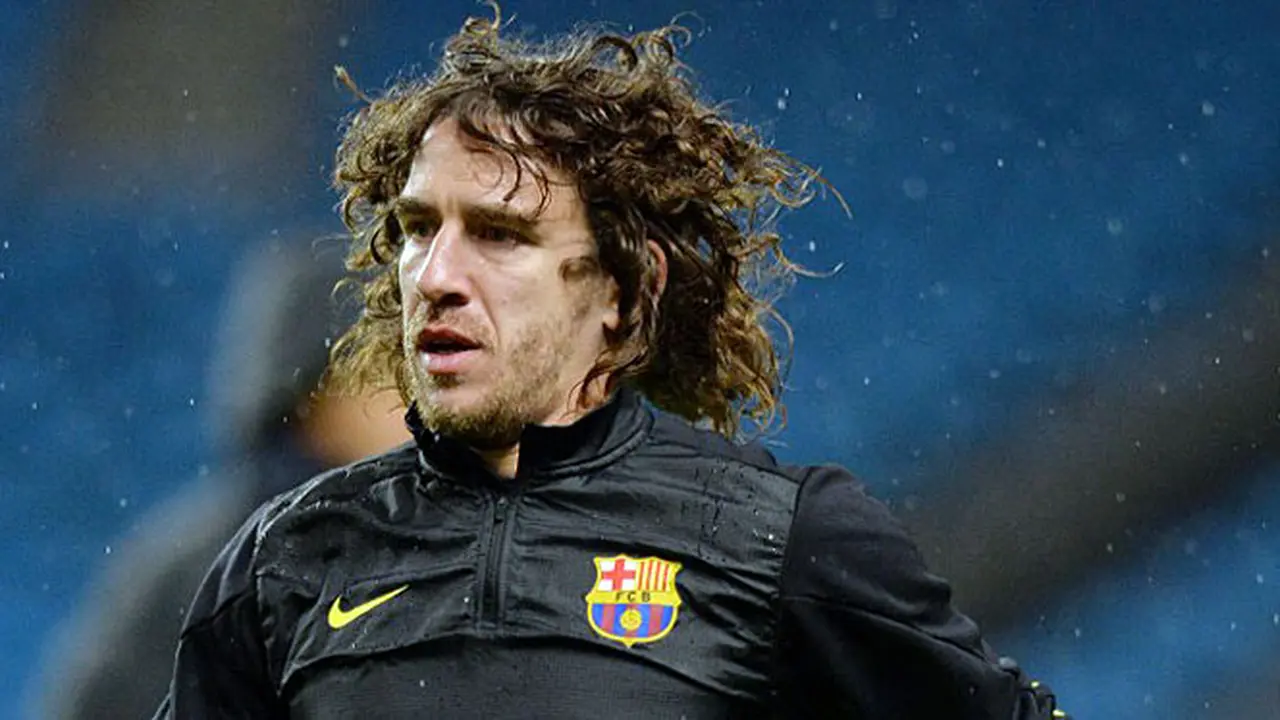 carles-puyol-140221c.jpg