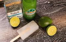 Dampak Buruk Minuman Bersoda, Picu Banyak Gangguan Kesehatan