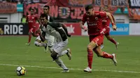 Seperti Final, Persija Akan Habis-habisan di Kandang PSM Makassar
