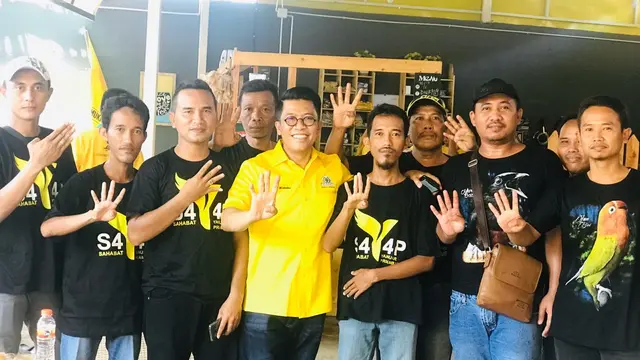 Misbakhun