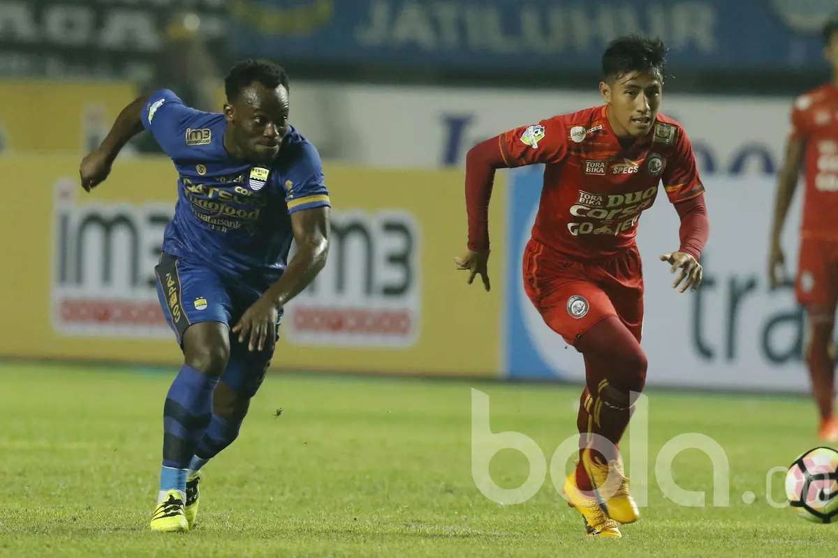 Arema FC