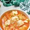 Cara Membuat Sup Telur Gurih, Simak Resep Andalan & Tips Anti Amis Ini