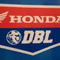 Honda DBL (Thomas/Liputan6.com)