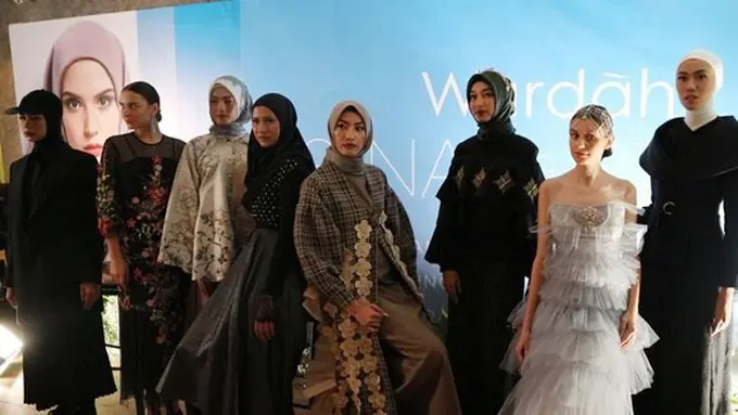 copyright vemale.com/Anisha SP