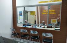 Pemkot Mataram Perketat Integrasi Data BPJS Kesehatan, Cegah Kerugian Daerah