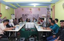 Bawaslu Mentawai Diminta Cepat Olah Data Pemilih, Mengapa Wilayah Kepulauan Punya Tantangan Unik?