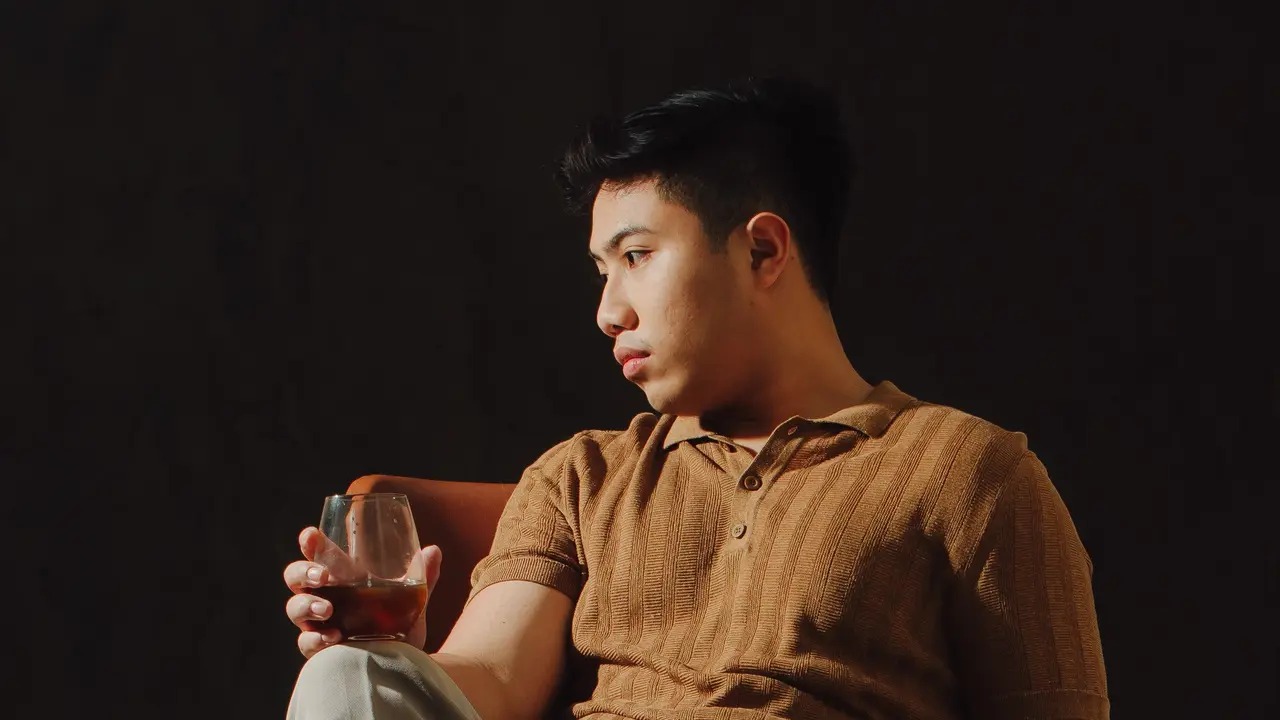 Elnanda Utomo