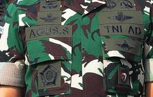 FOTO: Amankan Pemilu 2024, Panglima TNI Kerahkan 446.129 Prajurit untuk Jaga Seluruh Wilayah RI
