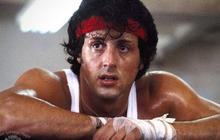 Fakta Menarik Film Rocky Balboa di Vidio yang Terinspirasi dari Dunia Nyata