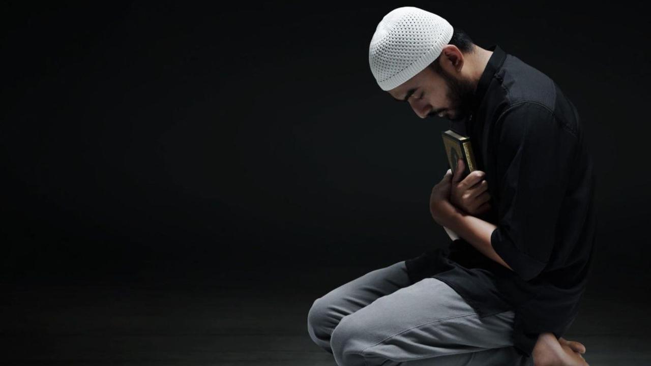 Tata Cara Sholat Jamak Maghrib dan Isya dengan Jamak Takhir