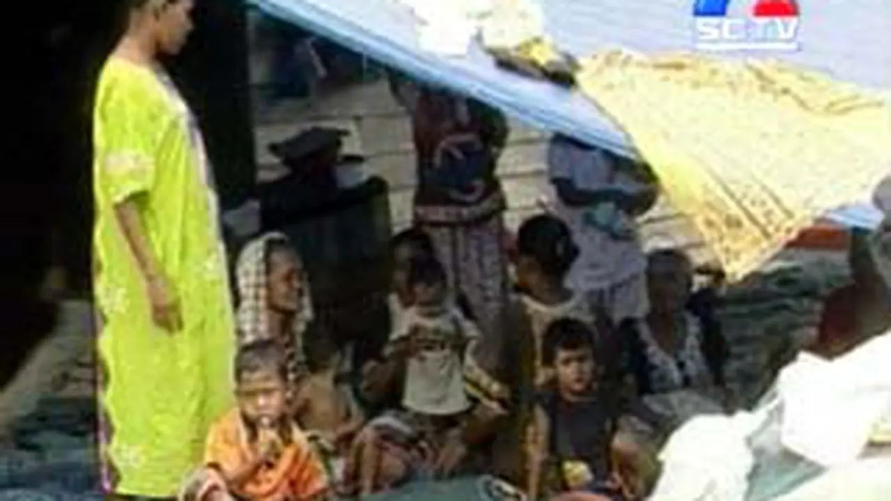 060105dPengungsiLangsa.jpg