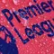 Logo Premier League. (EPL)