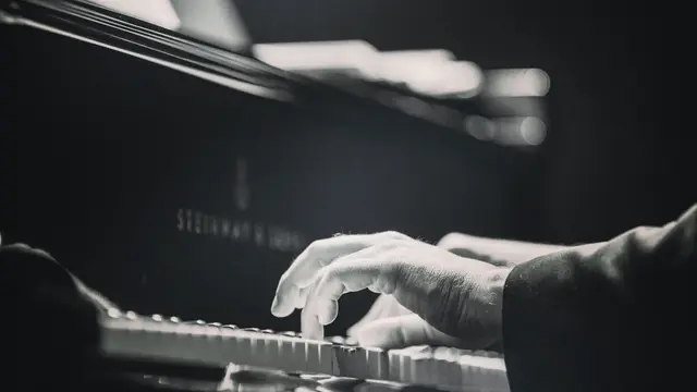 Ilustrasi Penyandang Autisme Ini Buktikan Mampu Menjadi Mahasiswa S2/dok. Unsplash Jordan