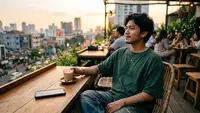 8 Ciri Orang yang Tidak Suka Membalas Chat dengan Cepat Menurut Psikologi
