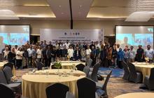 ITS Targetkan Top 300 World Class University: Bagaimana Kolaborasi Alumni & Industri Jadi Kunci Utama?
