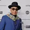 Profil Giancarlo Esposito, Bintang Breaking Bad yang Dikabarkan Mualaf