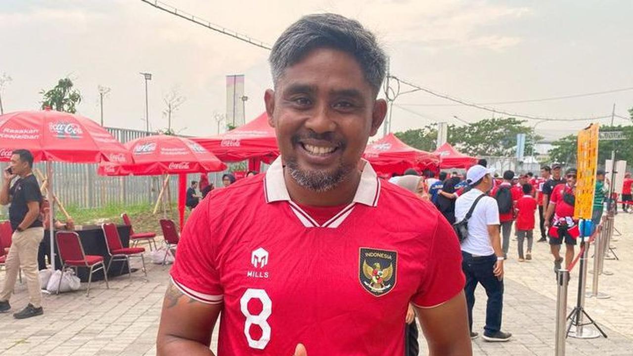 Sahabat Sang Anak