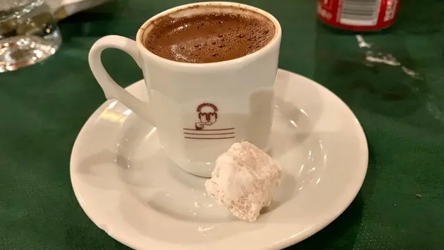 Menjelajahi Istanbul, Kota Dua Benua di Turki dengan Segudang Keindahannya