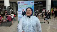 Dokter Peringatkan Obesitas Anak Dipicu Kebiasaan yang Dianggap Sepele
