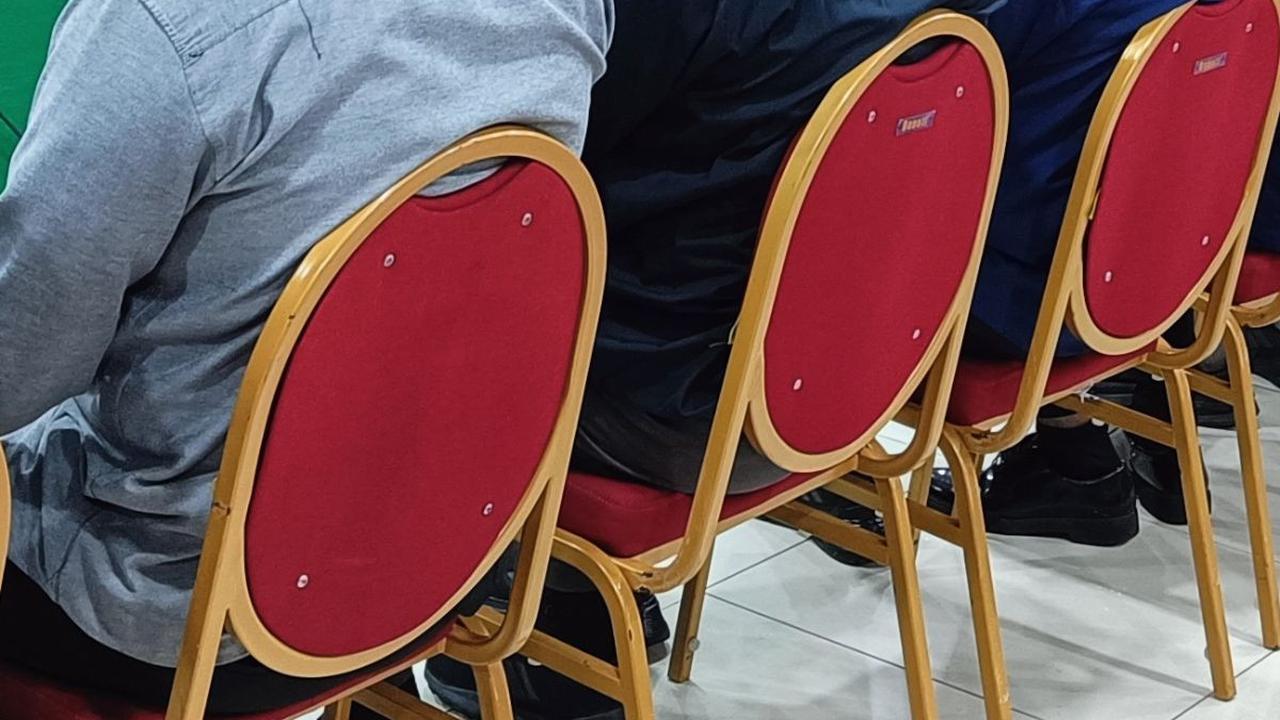 Dewas Nyatakan 12 Pegawai KPK Terbukti Pungli di Rutan Koruptor, Uang Diterima Capai Ratusan Juta