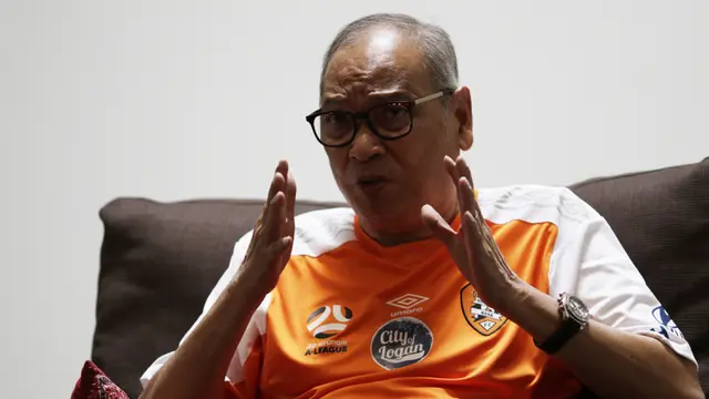 Rahim Soekasah