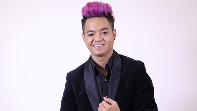 Reza 'Arap' Oktovian Beri Kejutan Fans Bersama Famous ID ...