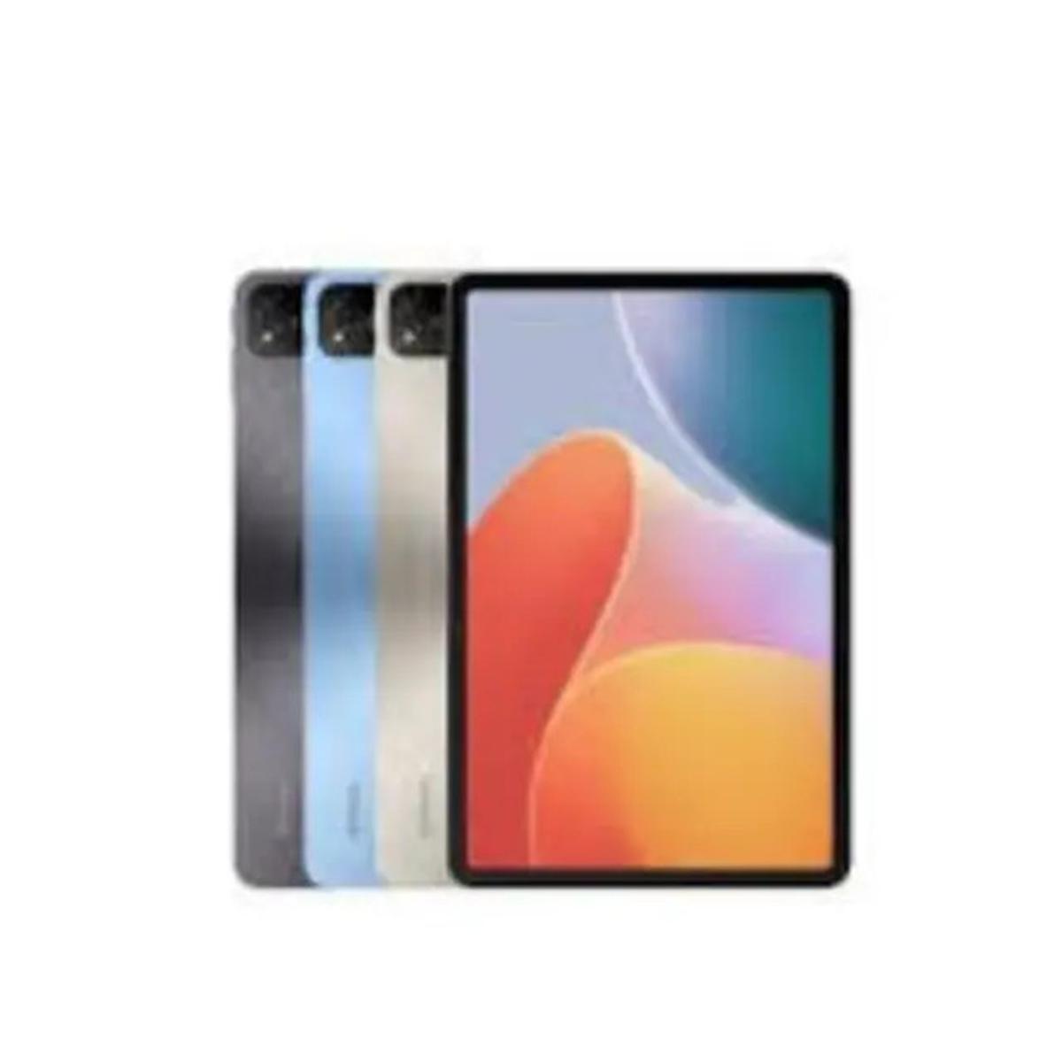 10 Rekomendasi Tablet 11 Inci Terbaik, Harga Terbaru April 2025
