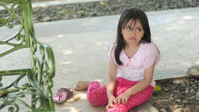 Ilustrasi. | Foto: copyright Dephotology (@kukuhphoto)