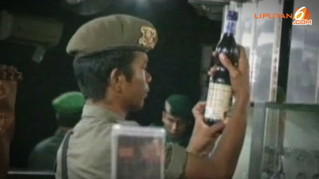 polisi-syariah-razia-140104a.jpg