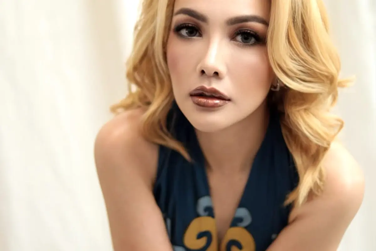 Ajeng Cikita Jajal Berbisnis Setelah Dikenal Jadi Artis
