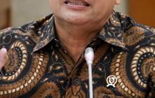 Menteri Teten Sentil Influencer, Minta Cintai Produk Lokal Bantu Promosikan UMKM