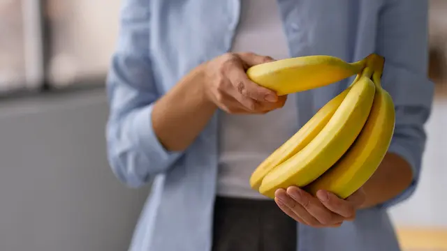 Pisang