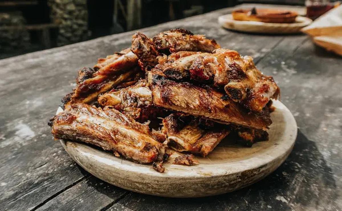 7 Resep Iga Sapi Empuk dan Kaya Rasa, Cocok untuk Sajian Istimewa
