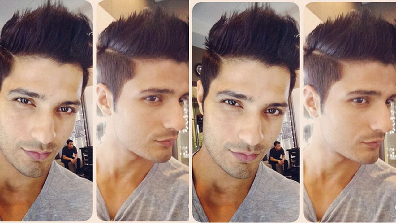 Vin Rana 