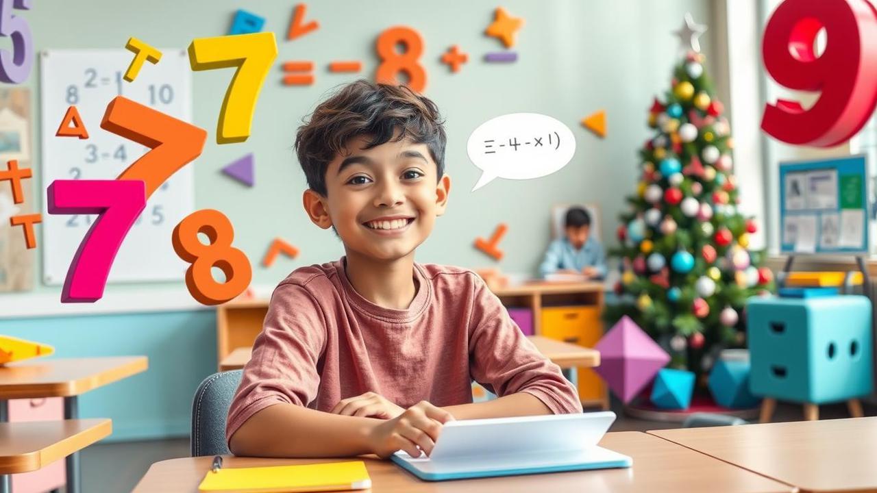 350 Kata Kata Bijak Matematika yang Menginspirasi