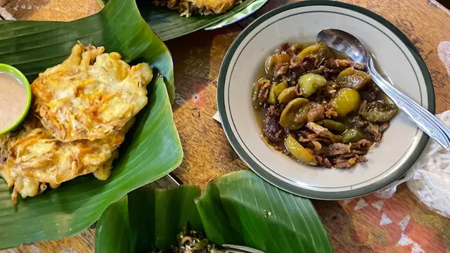 Kuliner Khas yang Wajib Dicoba dan Rute Hemat Waktu