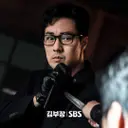 Gebrakan Agent Kim Reactivated, Baru Tayang 3 Episode Langsung Pecahkan Rekor Rating 2026