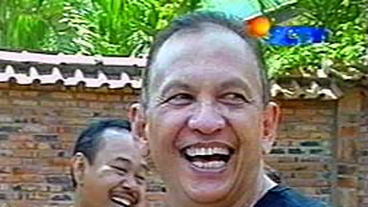 011006croy.jpg