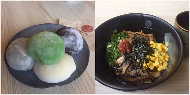 Foto: copyright Vemale/Anisha Saktian Putri